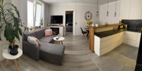 Apartament Centrum Bodzentyńska Kielce